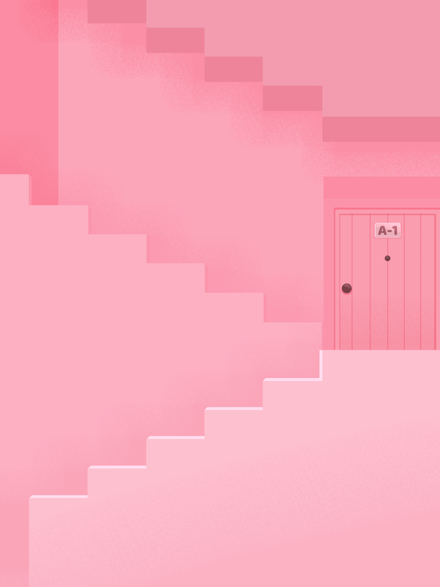 pink - ibisPaint