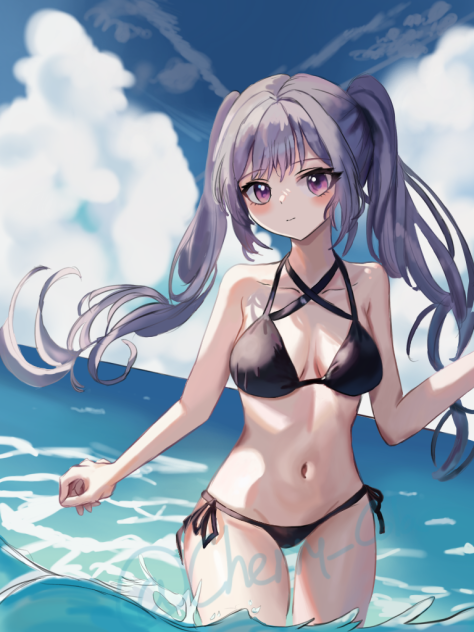 Tell me Your Nightmares and Fantasies