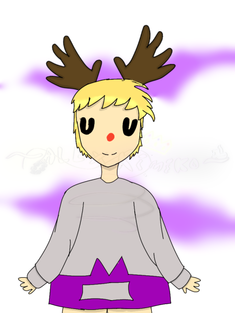 FA forrrrrrrrrrr Lexiiiii❤