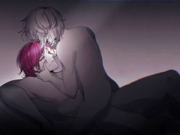 Hunger