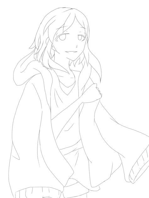 よろしければ塗って下さいませ