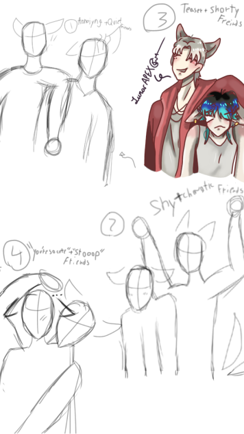 Art Collab