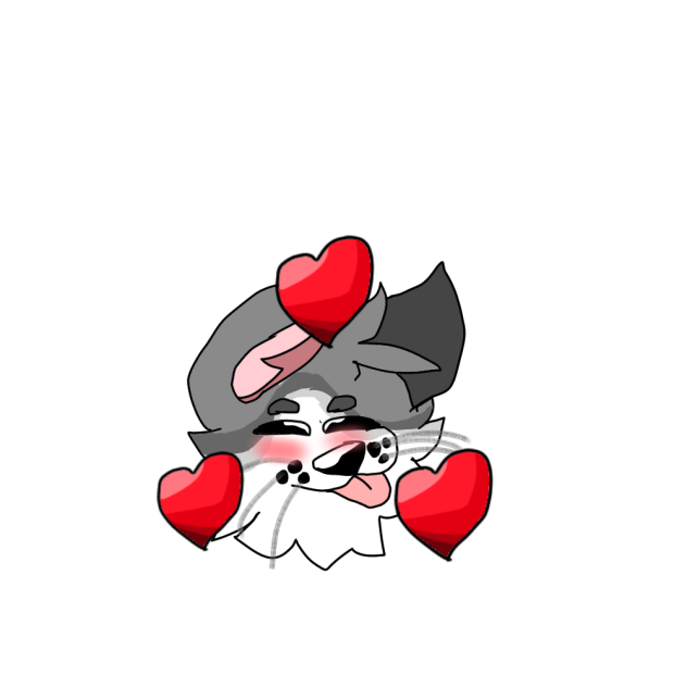 A emoji for u guys