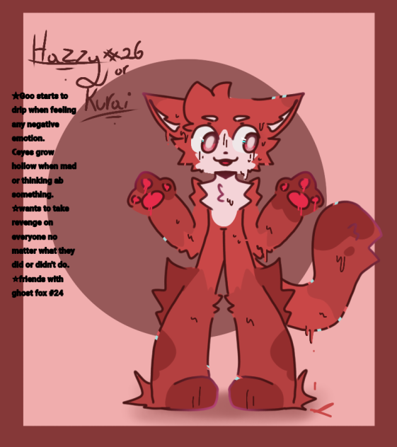 ฅ^•ﻌ•^ฅ➪꧁𝙷𝚊𝚣𝚣𝚢꧂ (𝚛𝚎𝚊𝚍 𝚍𝚒𝚜𝚌𝚛𝚒𝚙𝚝𝚒𝚘𝚗!!)