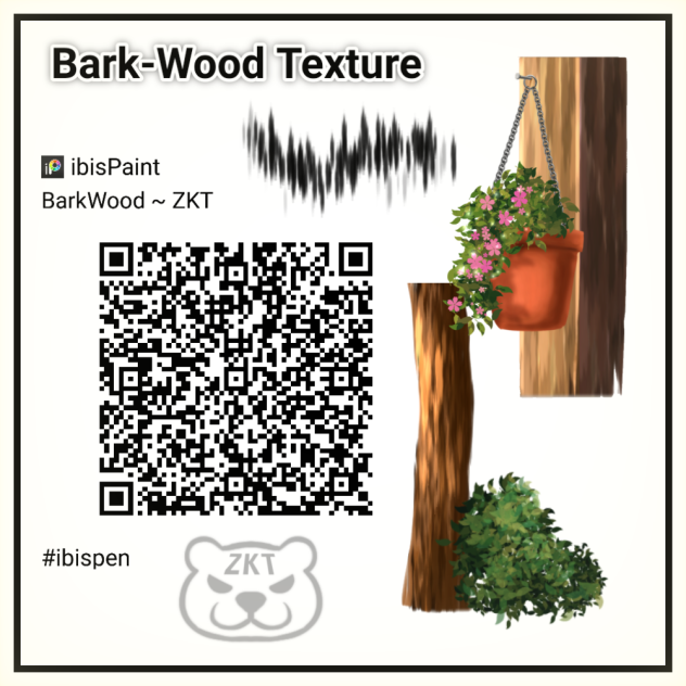 BarkWood