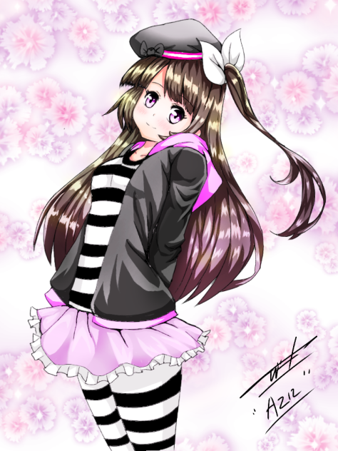 anime 03
