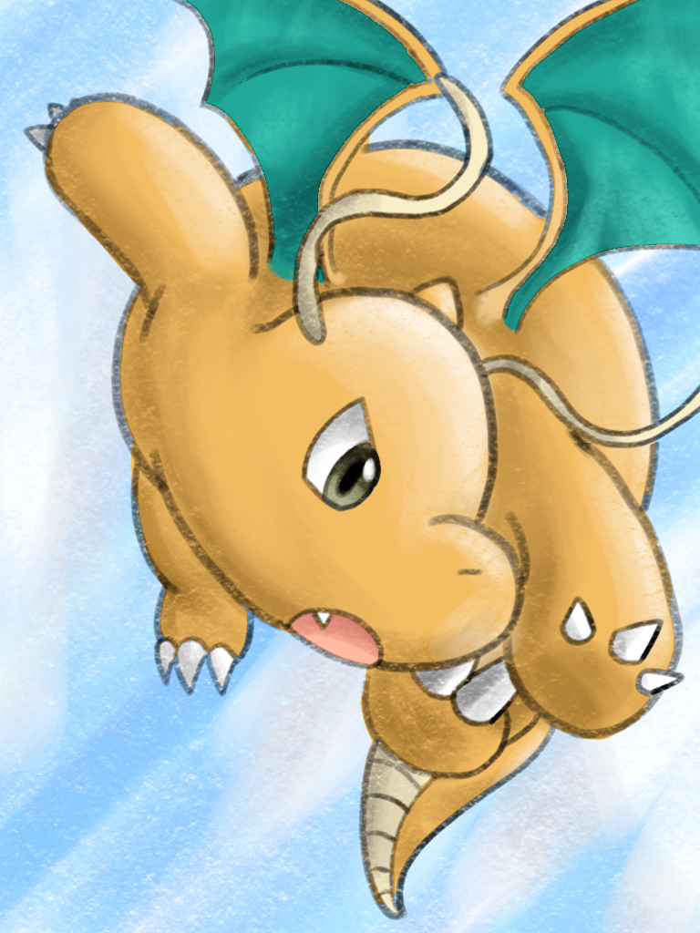 カイリュー プリズム バンダイ ポケモン カードダス pokemon ポケカ