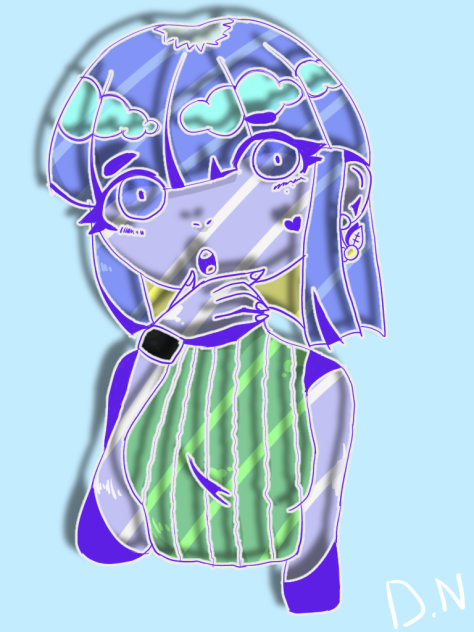 1 - ibisPaint