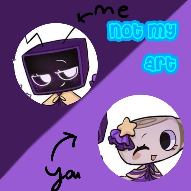 Please join guys I am vee