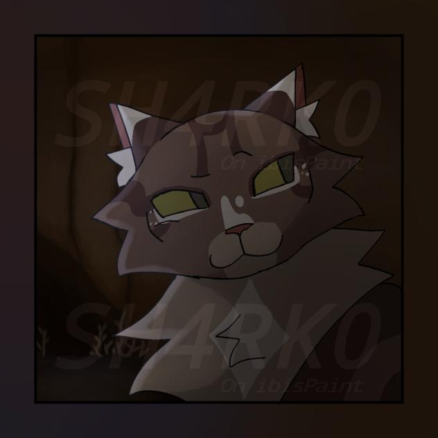 lighting comic practice #2