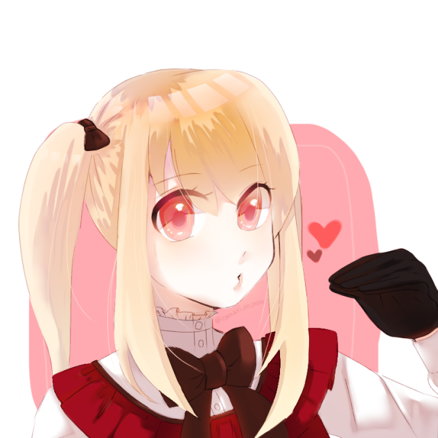 練習3