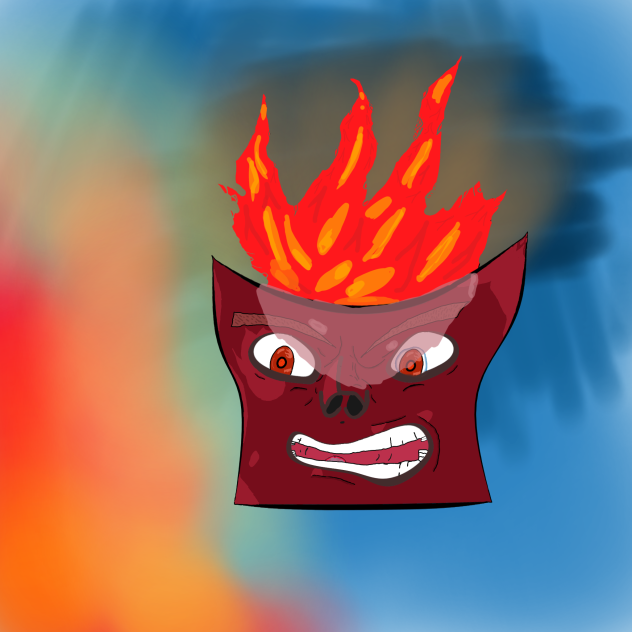 10 - ibisPaint