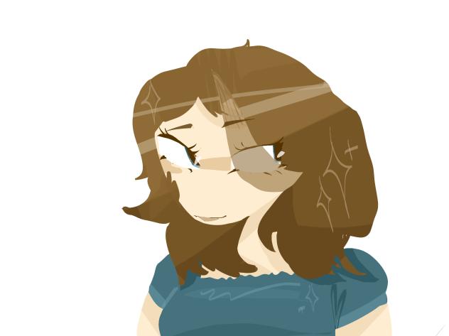 lasso fill