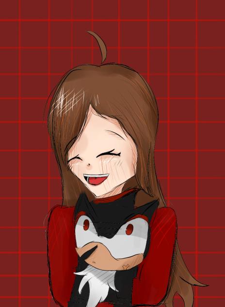 Fanart for boba