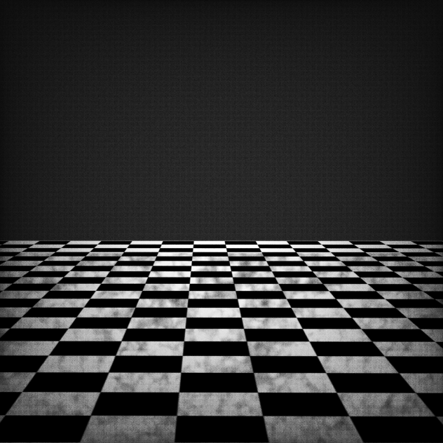 Untitled834