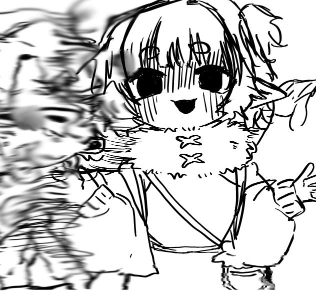 ﾀsヶテ¿