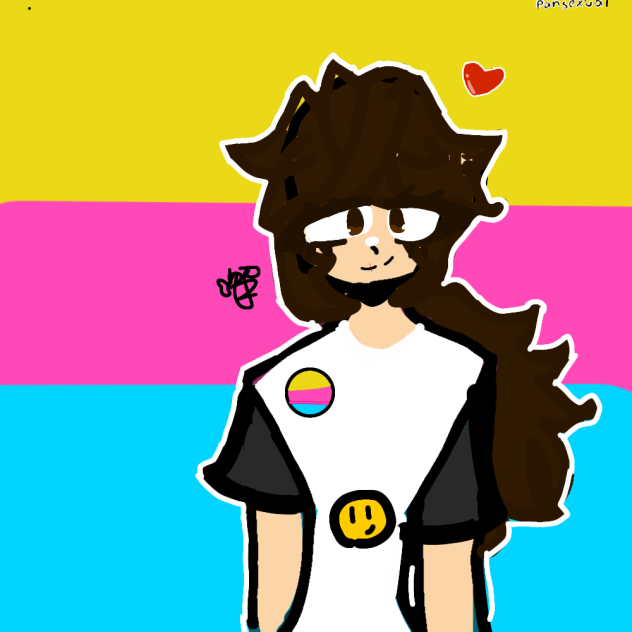 8 sin título XD VwV