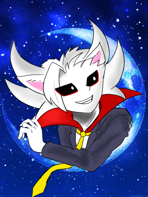 zodiac