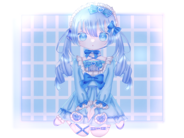 無題？