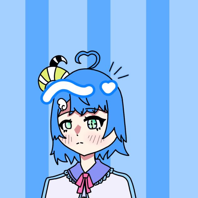 リクエストの代理ちゃん！