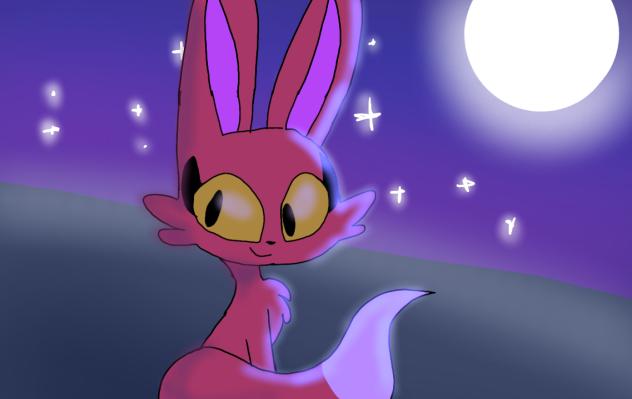night