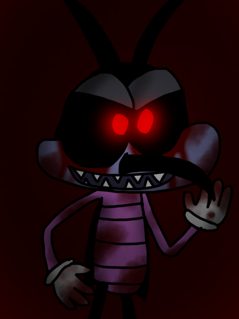 Joey.exe