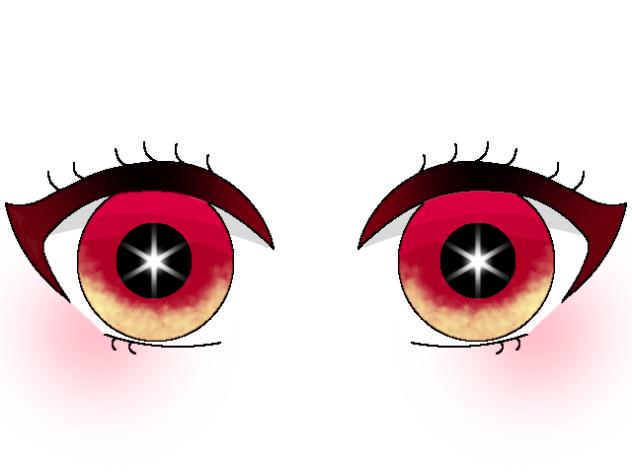 Hinami Takahashi Blink
