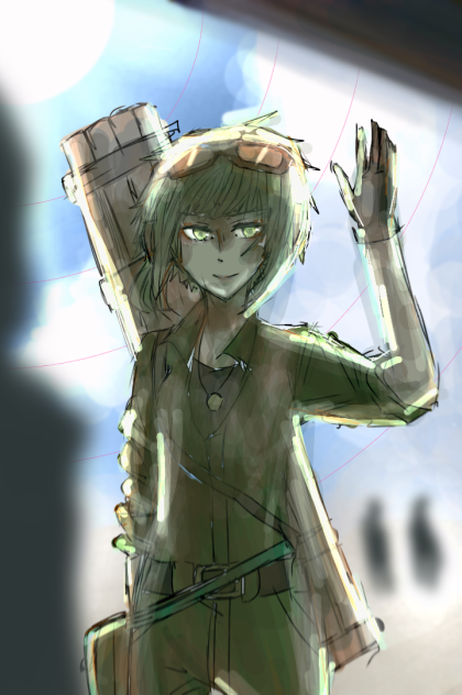 ぼくらの16bit戦争 GUMI