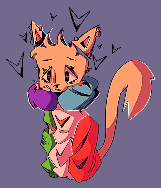 [Roy]