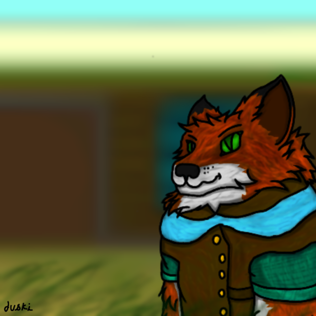 Practice 15-18 June 2024