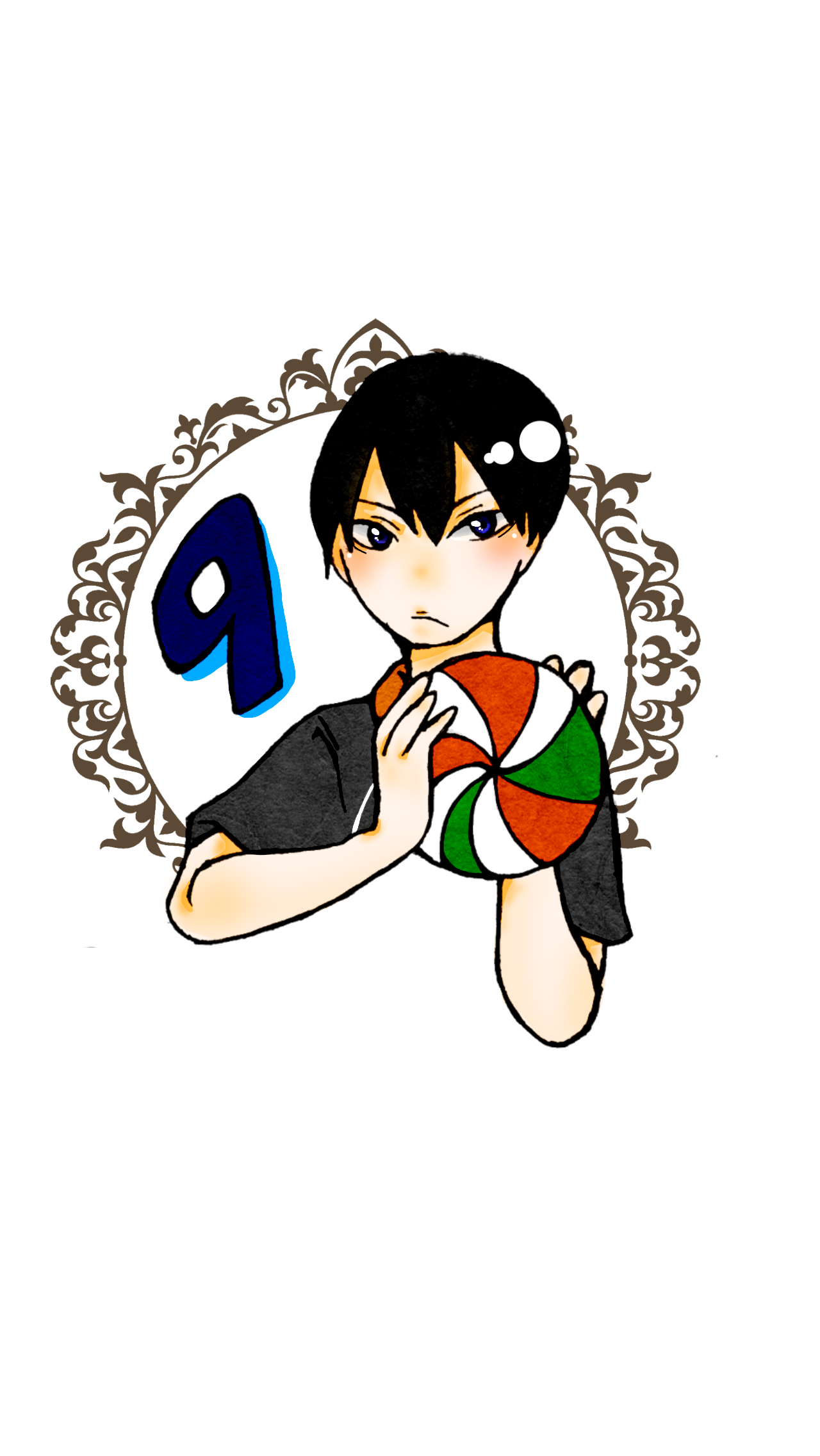 9 - ibisPaint