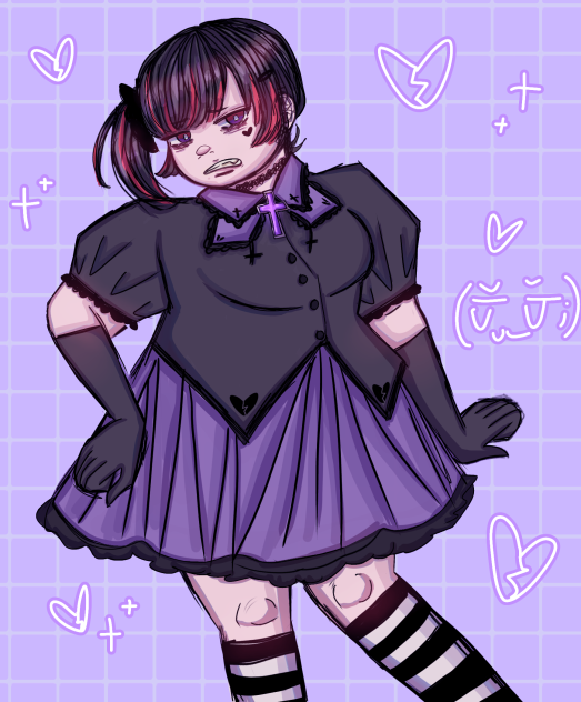 rin✝️❌