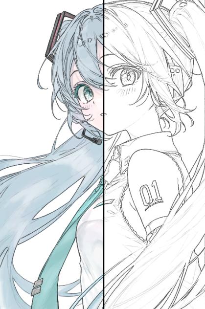 隣来ませんかー!!