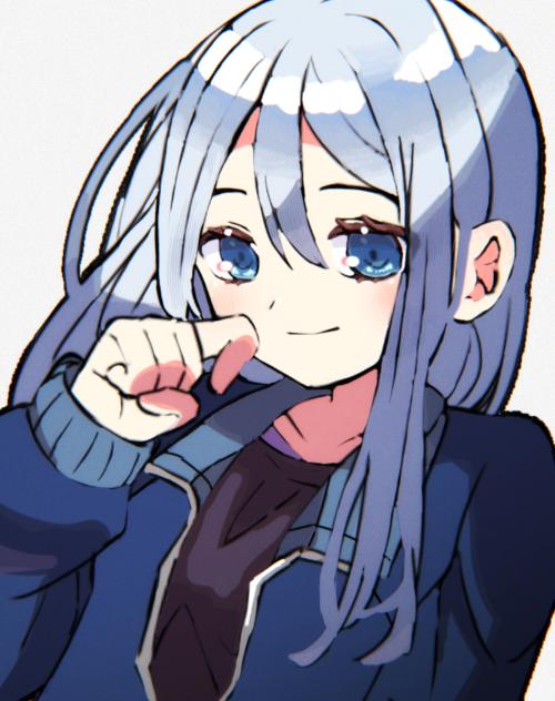 かなでちゃん