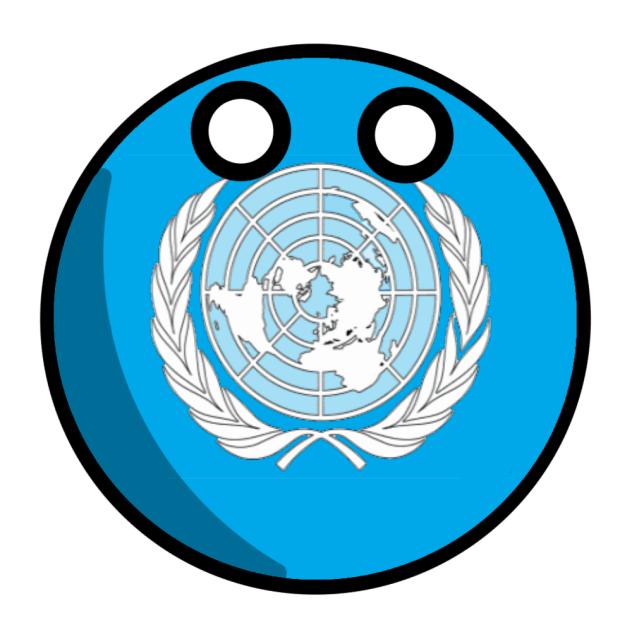 UN