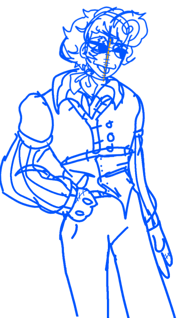 Sketch