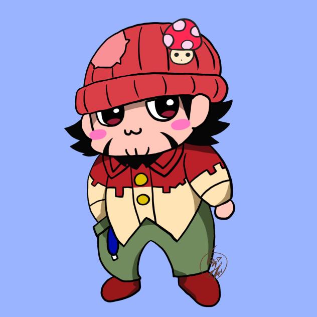 tntn mzyb