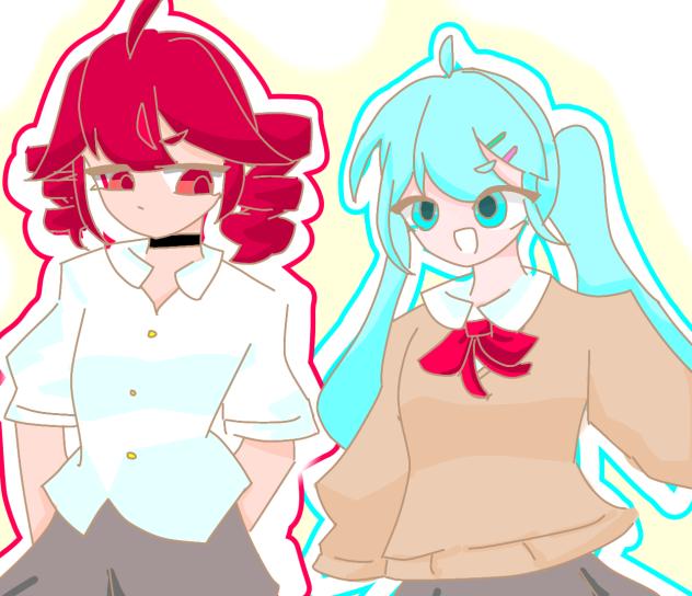 ミクテト