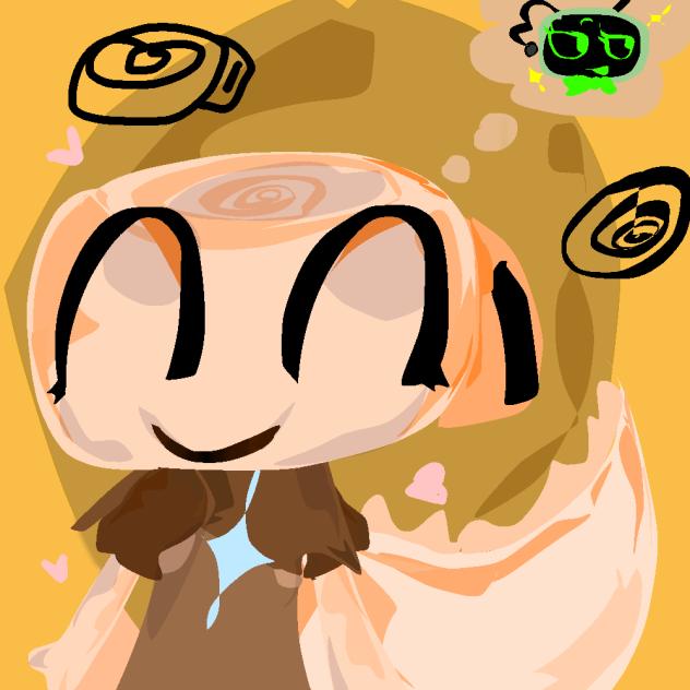 Remake for Iza claire k_p
