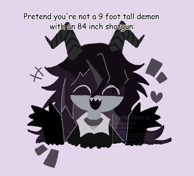 💜792┊silly