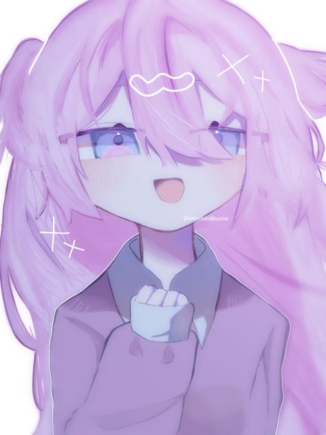 ❤