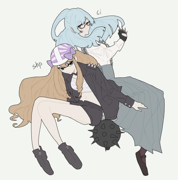 ショピチノ