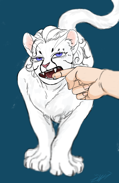 無題367 - ibisPaint