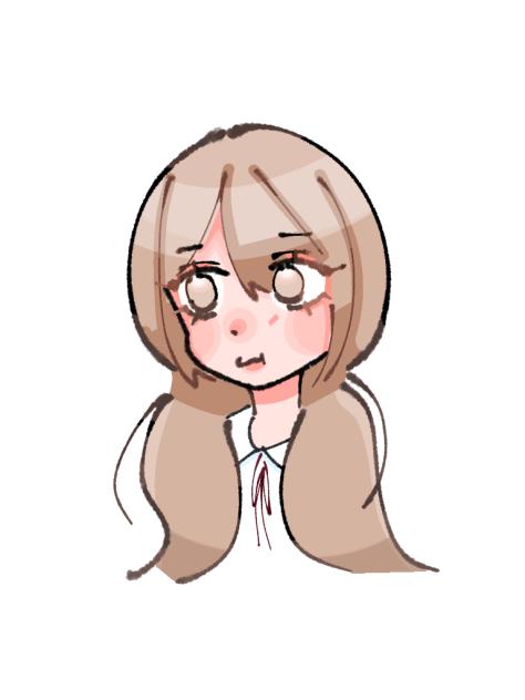 무제355 - ibisPaint
