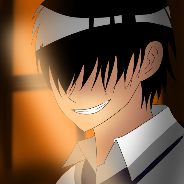 The legendary hairstyle 😂