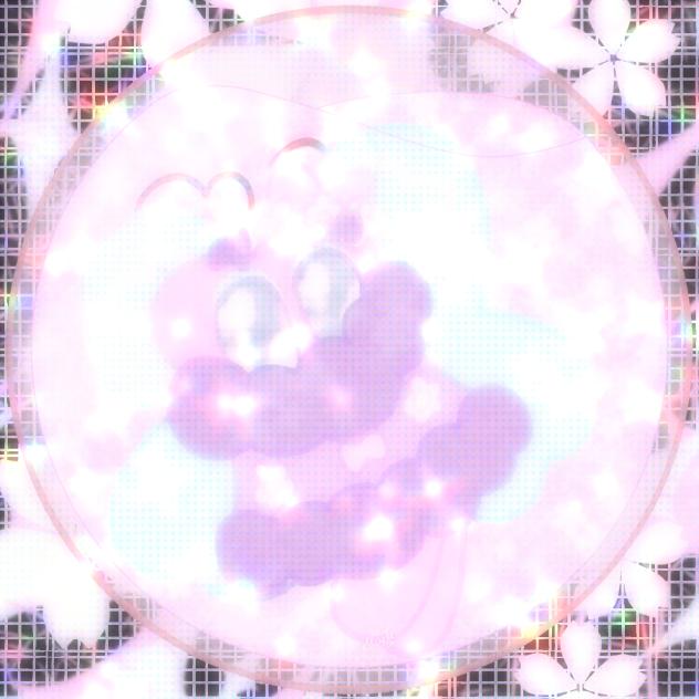 Flutter in a Bubble