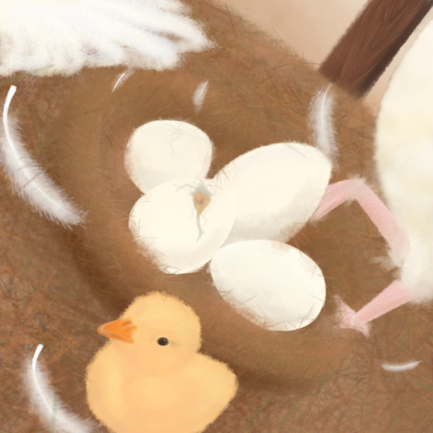 たまご