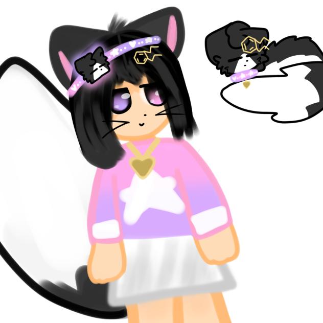 Sonal as a human