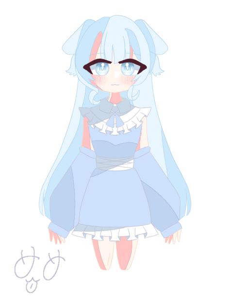 無題795