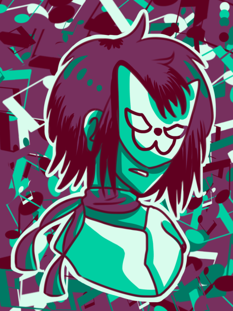 Noodle